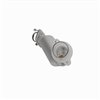 MagnaFlow 2009-2015 Cadillac CTS Convertisseur Catalytique Ajustement Direct Norme Fédérale / EPA OEM