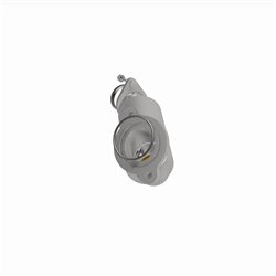 MagnaFlow 2009-2015 Cadillac CTS Convertisseur Catalytique Ajustement Direct Norme Fédérale / EPA OEM