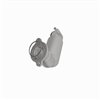 MagnaFlow 2009-2015 Cadillac CTS Convertisseur Catalytique Ajustement Direct Norme Fédérale / EPA OEM