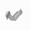 MagnaFlow 2009-2015 Cadillac CTS Convertisseur Catalytique Ajustement Direct Norme Fédérale / EPA OEM