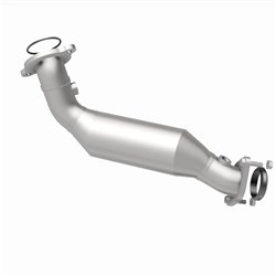 MagnaFlow 2009-2015 Cadillac CTS Convertisseur Catalytique Ajustement Direct Norme Fédérale / EPA OEM