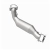 MagnaFlow 2009-2015 Cadillac CTS Convertisseur Catalytique Ajustement Direct Norme Fédérale / EPA OEM