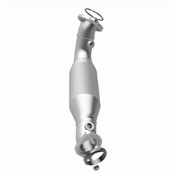 MagnaFlow 2009-2015 Cadillac CTS Convertisseur Catalytique Ajustement Direct Norme Fédérale / EPA OEM
