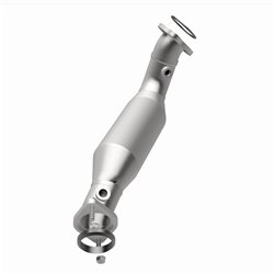 MagnaFlow 2009-2015 Cadillac CTS Convertisseur Catalytique Ajustement Direct Norme Fédérale / EPA OEM