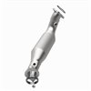 MagnaFlow 2009-2015 Cadillac CTS Convertisseur Catalytique Ajustement Direct Norme Fédérale / EPA OEM