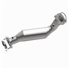 MagnaFlow 2009-2015 Cadillac CTS Convertisseur Catalytique Ajustement Direct Norme Fédérale / EPA OEM