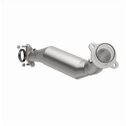 MagnaFlow 2009-2015 Cadillac CTS Convertisseur Catalytique Ajustement Direct Norme Fédérale / EPA OEM