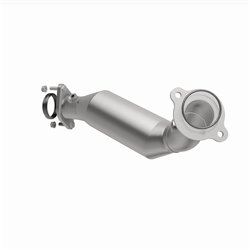 MagnaFlow 2009-2015 Cadillac CTS Convertisseur Catalytique Ajustement Direct Norme Fédérale / EPA OEM