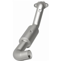 MagnaFlow 2015-2020 Ford F-150 Convertisseur Catalytique Ajustement Direct Norme Fédérale / EPA OEM