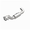 MagnaFlow 2015-2020 Ford F-150 Convertisseur Catalytique Ajustement Direct Norme Fédérale / EPA OEM