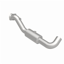 MagnaFlow 2015-2020 Ford F-150 Convertisseur Catalytique Ajustement Direct Norme Fédérale / EPA OEM