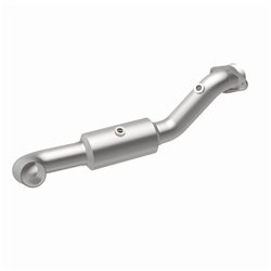 MagnaFlow 2015-2020 Ford F-150 Convertisseur Catalytique Ajustement Direct Norme Fédérale / EPA OEM