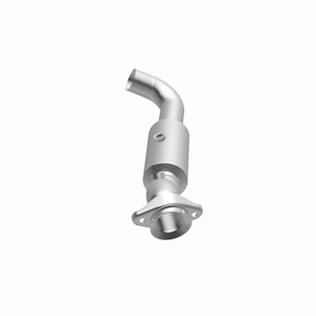 MagnaFlow 2015-2020 Ford F-150 Convertisseur Catalytique Ajustement Direct Norme Fédérale / EPA OEM