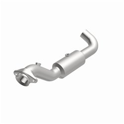 MagnaFlow 2015-2020 Ford F-150 Convertisseur Catalytique Ajustement Direct Norme Fédérale / EPA OEM