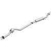MagnaFlow 2016-2018 Mazda MX-5 Miata Convertisseur Catalytique Ajustement Direct Norme Fédérale / EPA OEM