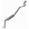 MagnaFlow 2016-2018 Mazda MX-5 Miata Convertisseur Catalytique Ajustement Direct Norme Fédérale / EPA OEM