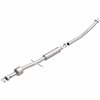 MagnaFlow 2016-2021 Mazda CX-3 Convertisseur Catalytique Ajustement Direct Norme Fédérale / EPA OEM