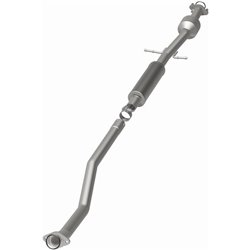 MagnaFlow 2016-2021 Mazda CX-3 Convertisseur Catalytique Ajustement Direct Norme Fédérale / EPA OEM