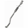 MagnaFlow 2016-2021 Mazda CX-3 Convertisseur Catalytique Ajustement Direct Norme Fédérale / EPA OEM
