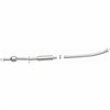 MagnaFlow 2016-2021 Mazda CX-3 Convertisseur Catalytique Ajustement Direct Norme Fédérale / EPA OEM
