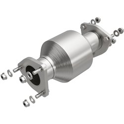 MagnaFlow 2013-2017 Honda Accord Convertisseur Catalytique Ajustement Direct Norme Fédérale / EPA OEM