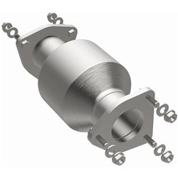 MagnaFlow 2013-2017 Honda Accord Convertisseur Catalytique Ajustement Direct Norme Fédérale / EPA OEM