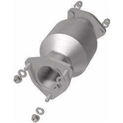 MagnaFlow 2013-2017 Honda Accord Convertisseur Catalytique Ajustement Direct Norme Fédérale / EPA OEM