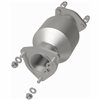 MagnaFlow 2013-2017 Honda Accord Convertisseur Catalytique Ajustement Direct Norme Fédérale / EPA OEM