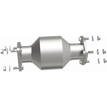 MagnaFlow 2013-2017 Honda Accord Convertisseur Catalytique Ajustement Direct Norme Fédérale / EPA OEM