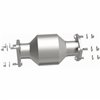 MagnaFlow 2013-2017 Honda Accord Convertisseur Catalytique Ajustement Direct Norme Fédérale / EPA OEM
