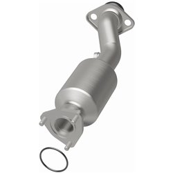 MagnaFlow 2015-2020 Honda Fit Convertisseur Catalytique Ajustement Direct Norme Fédérale / EPA OEM
