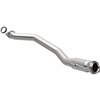 MagnaFlow 2012-2019 Jeep Grand Cherokee Convertisseur Catalytique Ajustement Direct Norme Fédérale / EPA OEM