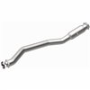 MagnaFlow 2012-2019 Jeep Grand Cherokee Convertisseur Catalytique Ajustement Direct Norme Fédérale / EPA OEM