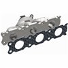 MagnaFlow 2011-2014 Volvo XC90 Convertisseur Catalytique sur Collecteur Norme Fédérale / EPA OEM
