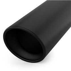 MagnaFlow 2020-2025 Jeep Gladiator Série Route Cat-Back Système d'Échappement Performance