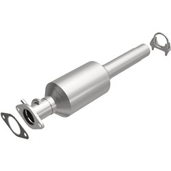 MagnaFlow 2005-2006 Toyota Highlander Convertisseur Catalytique Ajustement Direct Norme Californie CARB