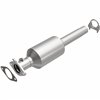 MagnaFlow 2005-2006 Toyota Highlander Convertisseur Catalytique Ajustement Direct Norme Californie CARB