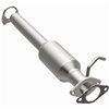 MagnaFlow 2005-2006 Toyota Highlander Convertisseur Catalytique Ajustement Direct Norme Californie CARB