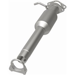 MagnaFlow 2005-2006 Toyota Highlander Convertisseur Catalytique Ajustement Direct Norme Californie CARB