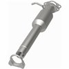 MagnaFlow 2005-2006 Toyota Highlander Convertisseur Catalytique Ajustement Direct Norme Californie CARB