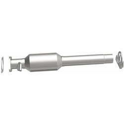 MagnaFlow 2005-2006 Toyota Highlander Convertisseur Catalytique Ajustement Direct Norme Californie CARB