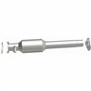 MagnaFlow 2005-2006 Toyota Highlander Convertisseur Catalytique Ajustement Direct Norme Californie CARB