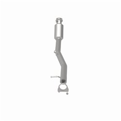 MagnaFlow 2007-2008 Land Rover Range Rover Convertisseur Catalytique Ajustement Direct Norme Californie CARB