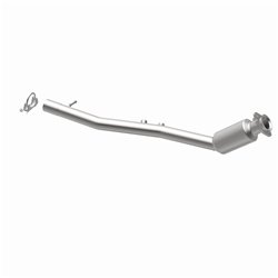 MagnaFlow 2007-2008 Land Rover Range Rover Convertisseur Catalytique Ajustement Direct Norme Californie CARB