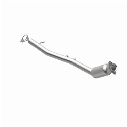 MagnaFlow 2007-2008 Land Rover Range Rover Convertisseur Catalytique Ajustement Direct Norme Californie CARB