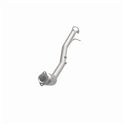MagnaFlow 2007-2008 Land Rover Range Rover Convertisseur Catalytique Ajustement Direct Norme Californie CARB