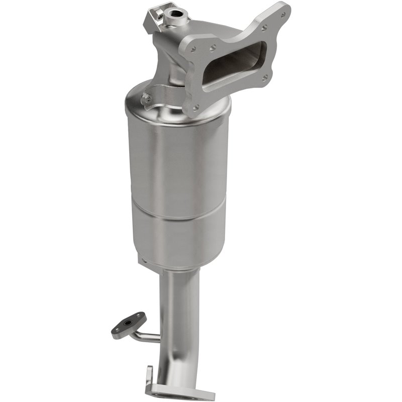 MagnaFlow 2016-2022 Honda HR-V Convertisseur Catalytique sur Collecteur Norme Fédérale / EPA OEM
