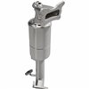MagnaFlow 2016-2022 Honda HR-V Convertisseur Catalytique sur Collecteur Norme Fédérale / EPA OEM