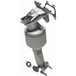 MagnaFlow 2016-2022 Honda HR-V Convertisseur Catalytique sur Collecteur Norme Fédérale / EPA OEM