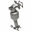 MagnaFlow 2016-2022 Honda HR-V Convertisseur Catalytique sur Collecteur Norme Fédérale / EPA OEM